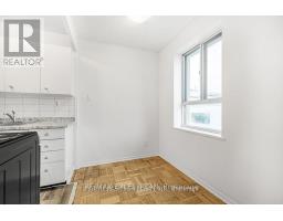 10 - 156 Kingston Road, Toronto, ON M4L1S7 Photo 17