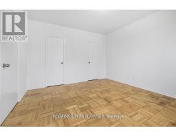 10 - 156 Kingston Road, Toronto, ON M4L1S7 Photo 18