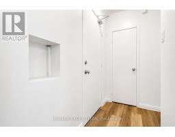 10 - 156 Kingston Road, Toronto, ON M4L1S7 Photo 19