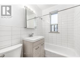 10 - 156 Kingston Road, Toronto, ON M4L1S7 Photo 20