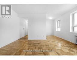 10 - 156 Kingston Road, Toronto, ON M4L1S7 Photo 6