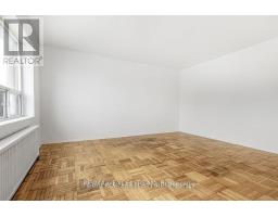 10 - 156 Kingston Road, Toronto, ON M4L1S7 Photo 7