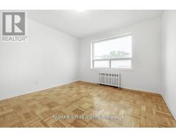 10 - 156 Kingston Road, Toronto, ON M4L1S7 Photo 8