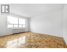 10 - 156 Kingston Road, Toronto, ON M4L1S7 Photo 9