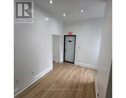 Unit C - 864 Broadview Avenue, Toronto, ON M4K2R1 Photo 10