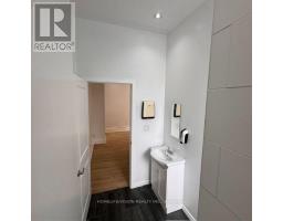Unit C - 864 Broadview Avenue, Toronto, ON M4K2R1 Photo 11