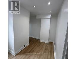 Unit C - 864 Broadview Avenue, Toronto, ON M4K2R1 Photo 12