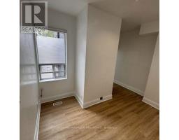 Unit C - 864 Broadview Avenue, Toronto, ON M4K2R1 Photo 13