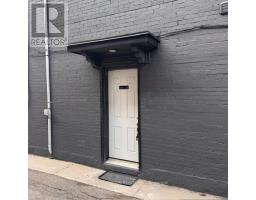 Unit C - 864 Broadview Avenue, Toronto, ON M4K2R1 Photo 14