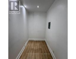 Unit C - 864 Broadview Avenue, Toronto, ON M4K2R1 Photo 6