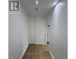 Unit C - 864 Broadview Avenue, Toronto, ON M4K2R1 Photo 7
