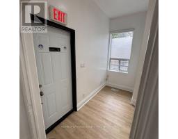 Unit C - 864 Broadview Avenue, Toronto, ON M4K2R1 Photo 8