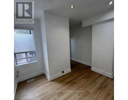 Unit C - 864 Broadview Avenue, Toronto, ON M4K2R1 Photo 9