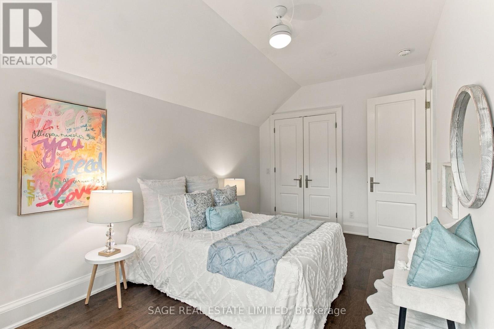 106 TIAGO AVENUE - Image 26
