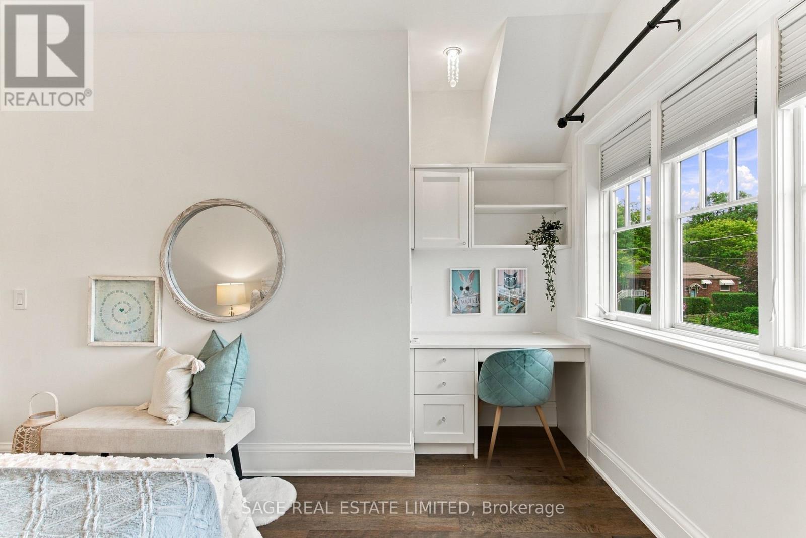 106 TIAGO AVENUE - Image 27
