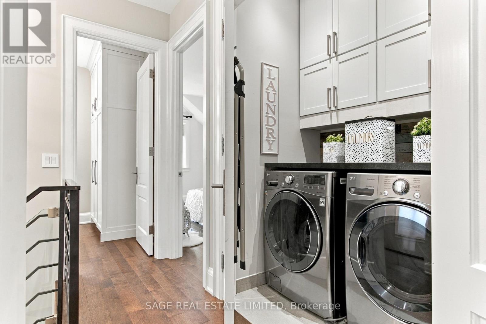 106 TIAGO AVENUE - Image 33