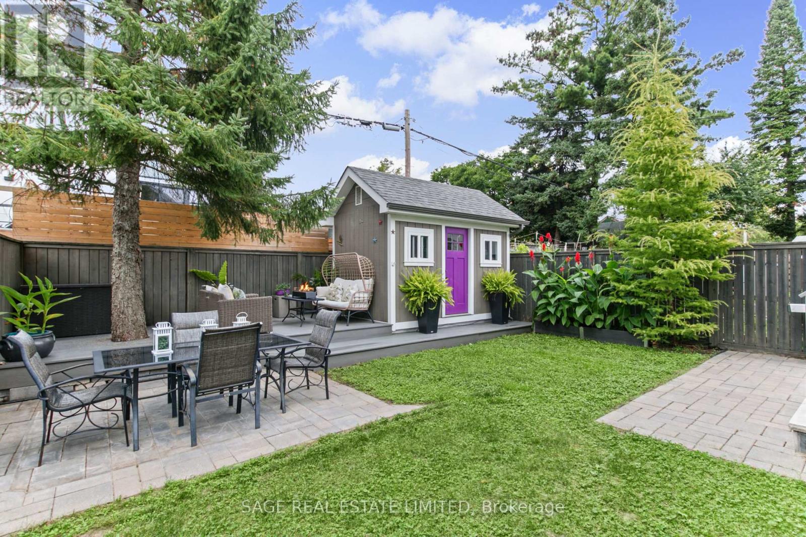 106 TIAGO AVENUE - Image 41