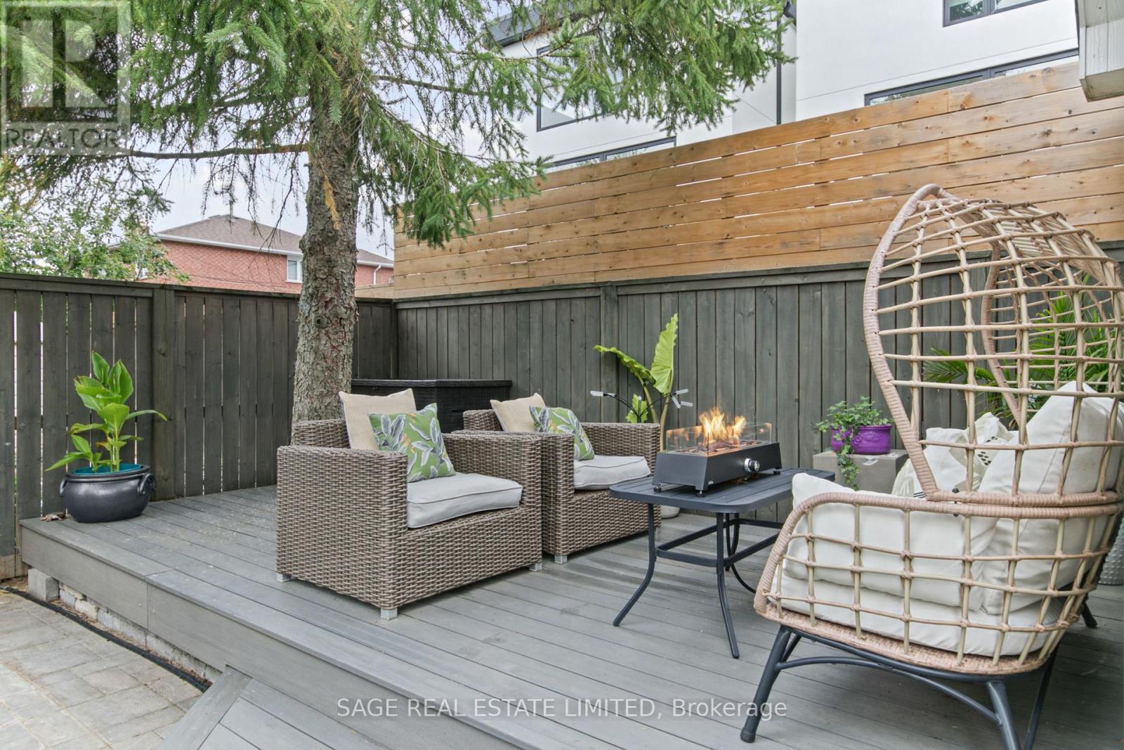 106 TIAGO AVENUE - Image 45