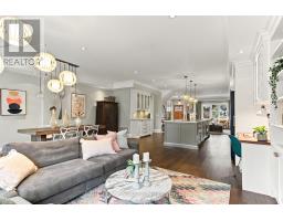 106 Tiago Avenue, Toronto, ON M4B2A3 Photo 13