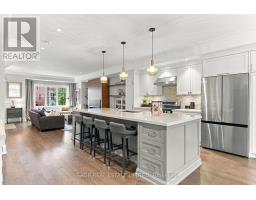 106 Tiago Avenue, Toronto, ON M4B2A3 Photo 14