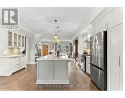 106 Tiago Avenue, Toronto, ON M4B2A3 Photo 15
