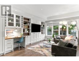 106 Tiago Avenue, Toronto, ON M4B2A3 Photo 16