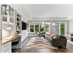 106 Tiago Avenue, Toronto, ON M4B2A3 Photo 17