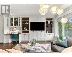 106 Tiago Avenue, Toronto, ON M4B2A3 Photo 18