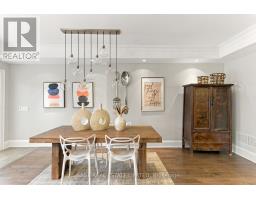 106 Tiago Avenue, Toronto, ON M4B2A3 Photo 19