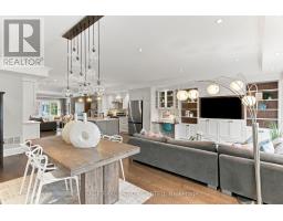 106 Tiago Avenue, Toronto, ON M4B2A3 Photo 20