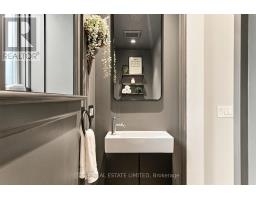 106 Tiago Avenue, Toronto, ON M4B2A3 Photo 21