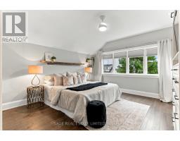 106 Tiago Avenue, Toronto, ON M4B2A3 Photo 22
