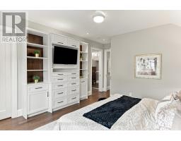 106 Tiago Avenue, Toronto, ON M4B2A3 Photo 23