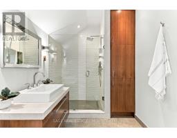 106 Tiago Avenue, Toronto, ON M4B2A3 Photo 24