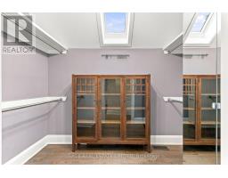 106 Tiago Avenue, Toronto, ON M4B2A3 Photo 25