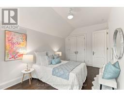 106 Tiago Avenue, Toronto, ON M4B2A3 Photo 26