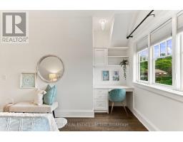 106 Tiago Avenue, Toronto, ON M4B2A3 Photo 27