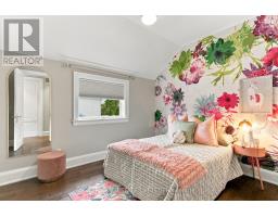 106 Tiago Avenue, Toronto, ON M4B2A3 Photo 28