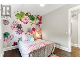 106 Tiago Avenue, Toronto, ON M4B2A3 Photo 29
