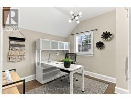 106 Tiago Avenue, Toronto, ON M4B2A3 Photo 30