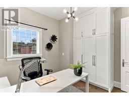 106 Tiago Avenue, Toronto, ON M4B2A3 Photo 31