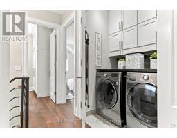106 Tiago Avenue, Toronto, ON M4B2A3 Photo 33
