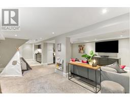 106 Tiago Avenue, Toronto, ON M4B2A3 Photo 34