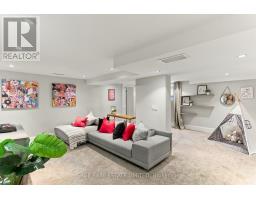 106 Tiago Avenue, Toronto, ON M4B2A3 Photo 35