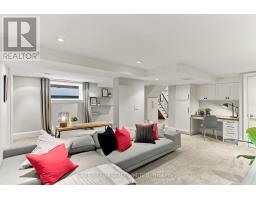 106 Tiago Avenue, Toronto, ON M4B2A3 Photo 36