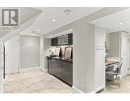 106 Tiago Avenue, Toronto, ON M4B2A3 Photo 37
