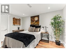 106 Tiago Avenue, Toronto, ON M4B2A3 Photo 38