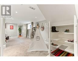 106 Tiago Avenue, Toronto, ON M4B2A3 Photo 39