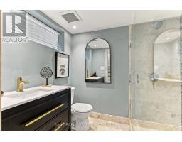 106 Tiago Avenue, Toronto, ON M4B2A3 Photo 40