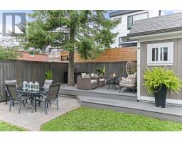 106 Tiago Avenue, Toronto, ON M4B2A3 Photo 43
